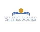 /public/logoimage/1392096420Nurturing Childrens Christian Academy 02.jpg